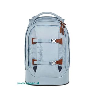 satch pack Rucksack Nordic Ice Blue