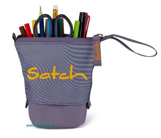 satch Pencil Slider Mesmerize