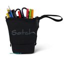 satch Pencil Slider Blackjack