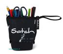 satch Pencil Slider Ninja Matrix