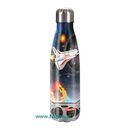 Thermosflasche Sky Rocket Rico