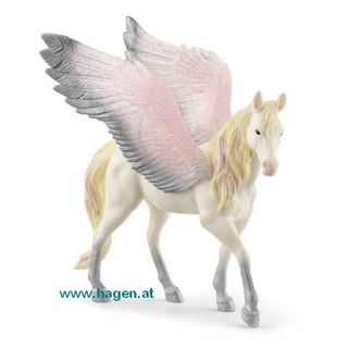 Pegasus - SCHLEICH 70720