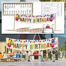 BUSCH 6565 - HAPPY BIRTHDAY