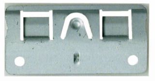 Metallreiter - BENE 1163 54
