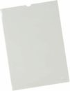 Steckhlle A5 150m PVC glasklar
