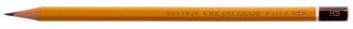 Graphitstift - CRETACOLOR 150 04/4B