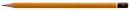 Graphitstift - CRETACOLOR 150 03/3B