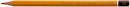 Graphitstift - CRETACOLOR 150 00 Hb