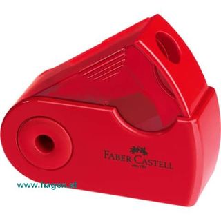 Dosenspitzer Mini