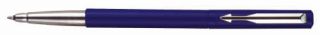 PARKER S0031740 - Rollerball Vector schwarz
