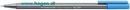 Fineliner TRIPLUS hellblau - STAEDTLER 334-30 0,3mm