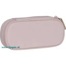 Schttelpennal City Max Soft Pink - BECKMANN