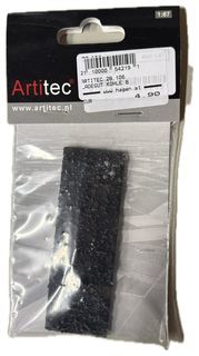 ARTITEC 28.106 - LADEGUT KOHLE B