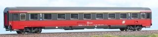 A.C.M.E. 52622 - ÖBB PERSONENWAGEN 1 KL.