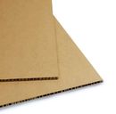 BUSCH 7207 - WABENPLATTEN 8MM