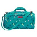 Sporttasche Turtle Josie - STEP BY STEP