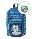 Kinderrucksack MINI Koala Coco