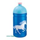 Trinkflasche Wild Horse Ronja