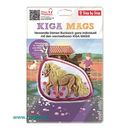 Magic Mags Pony Lotta