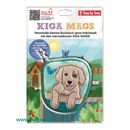 Magic Mags Dog Lucky
