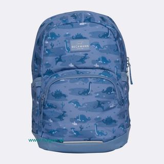 Kinderrucksack Sport Mini Dino World