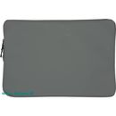 Schutzhlle Laptop Street Sleeve green