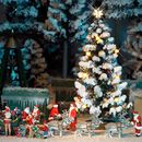 BUSCH 5411 - WEIHNACHTSBAUM