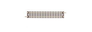 ROCO 4080103 - GERADE 120!96MM