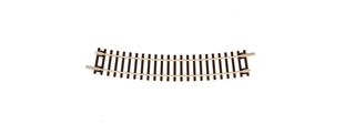 ROCO 4080220 - RADIUS R2 365MM 20!