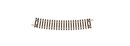 ROCO 4080220 - RADIUS R2 365MM 20!