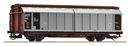 ROCO 6680003 - SCHIEBEWANDWAGEN DR