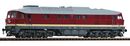 ROCO 7380004 - DIESELLOK BR 132 DR