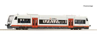 ROCO 7790002 - DIESELTRIEBWAG. RS1 TRILE