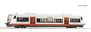 ROCO 7790002 - DIESELTRIEBWAG. RS1 TRILE