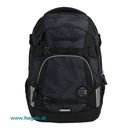 Schulrucksack Dark Mission - Mate