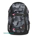 Schulrucksack Bubble Brush - Mate