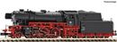 FLEISCHMANN 7160003 - DAMPFLOK BR 23