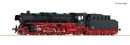 FLEISCHMANN 714500 - DAMPFLOK 001 150 DB
