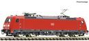 FLEISCHMANN 7560018 - E-LOK BR 185.2