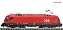 FLEISCHMANN 7570029 - E-LOK RH 1216 OBB SND.