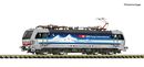 FLEISCHMANN 7560027 - E-LOK 193 110-4! SBB CI