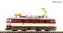 FLEISCHMANN 7570031 - E-LOK RH 371 CD SND.
