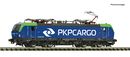 FLEISCHMANN 7560028 - E-LOK BR 193 PKP
