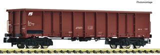 FLEISCHMANN 830254 - OFF.GUETERW.EANOS FS