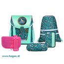 Schultaschenset Deary