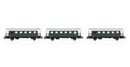 JGERNDORFER JC77200 - 3TLG. PERSONENW. BI GANZF