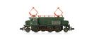 JGERNDORFER 63102 SOUND! - E-LOK 1073.12
