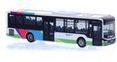 RIETZE 74775 - MAN LIONS INTERCITY LE