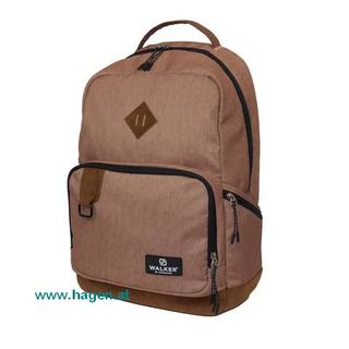 Rucksack Concept biscuit - WALKER