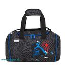 Sporttasche STAR WARS-DARTH VADER